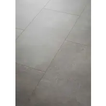 Panele COREtec CeraTouch 50 CERA 0894B Etna